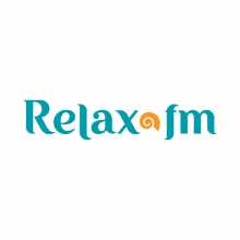 Relax FM