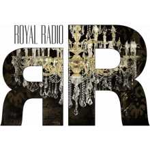 Royal Radio - Instrumental