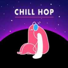 Прямой Сhill Hip Hop - слушать онлайн на сайте
