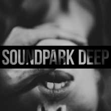 Прямой эфир Soundpark Deep радио слушать онлайн