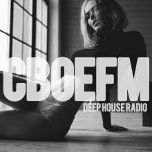 Свое FM