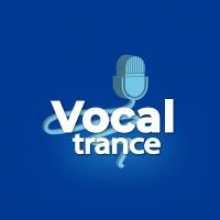 Прямой эфир радио Vocal Trance Hits слушать онлайн