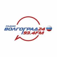 Волгоград 24