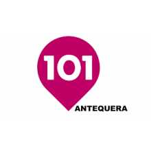 Телеканал 101 TV Antequera смотреть прямой эфир