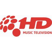 1HD прямой эфир и логотип
