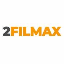 2FILMAX телеканал смотреть прямой эфир онлайн