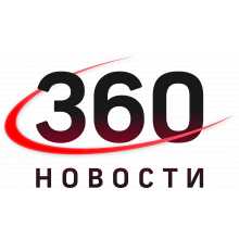 360 HD     26  2024   - -  