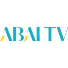 Abai TV - смотреть прямой эфир телеканала онлайн