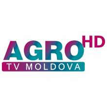 Прямой эфир телеканала Agro TV Moldova смотреть онлайн