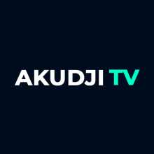 Телеканал Akudji TV смотреть прямой эфир