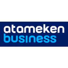Atameken Business TV - смотреть прямой эфир казахстанского бизнес телеканала