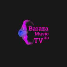 BARAZA TV