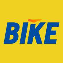 Bike Channel – спортивный тв канал