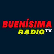 Прямой эфир телеканала Buenisima Radio TV