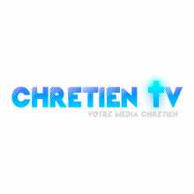 Телеканал Chretien TV смотреть прямой эфир