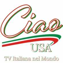 Прямой эфир телеканала Ciao Usa TV  смотреть онлайн