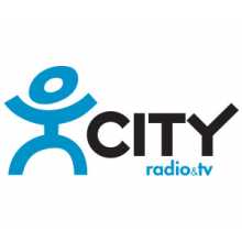 City ТВ - смотреть промой эфир музыкального телеканала из Болгарии