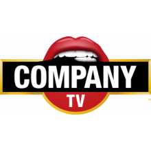 Company TV прямой эфир тв канала