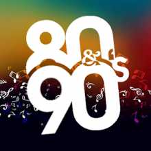 Dance Хит 80-90х прямой эфир телеканала
