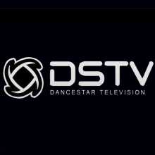 Dancestar TV