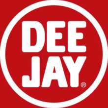 DeeJay TV