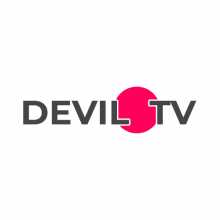 Прямой эфир Devil TV смотреть онлайн