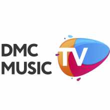 DMC MUSIC TV прямой эфир детского музыкального телеканала
