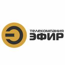 Эфир Казань прямой эфир регионального телеканала