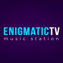 Прямой эфир музыкального телеканала Enigmatic Music Station ТВ смотреть онлайн