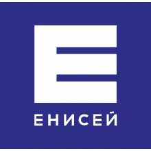 Енисей регион логотип регионального телеканала