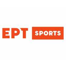 Прямой эфир  телеканала ERT Sports смотреть онлайн