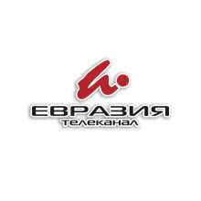 Евразия логотип регионального телеканала