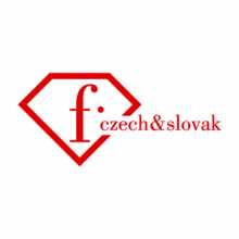 Телеканал FashionTV Czech&Slovak смотреть прямой эфир