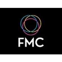 Телеканал FMC (Fantastic Mistyc) смотреть онлайн