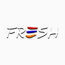 Телеканал Fresh TV (Armenia) смотреть прямой эфир