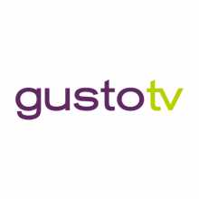 Gusto TV (Кулинарный ТВ канал)