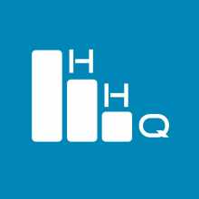 Прямой эфир телеканала HHQ TV смотреть онлайн
