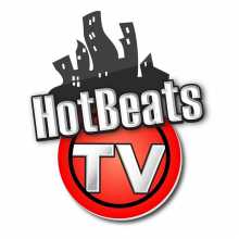 Прямой эфир телеканал HotBeats TV смотреть онлайн