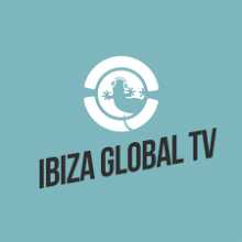 Прямой эфир музыкального телеканала Ibiza Global ТВ смотреть онлайн