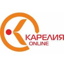 Карелия Online прямой эфир телеканала