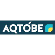 Казахстан Актобе - прямой эфир телеканала