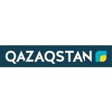 Казахстан International - прямой эфир международной версии казахстанского государственного телеканала