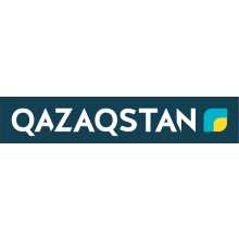 QAZAQSTAN TV (Казахстан ТВ) - прямой эфир казахстанского государственного телеканала