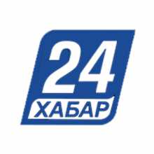 Хабар 24 Казахстан прямой эфир телеканала