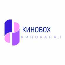Смотреть прямой эфир КиноBox ТВ онлайн