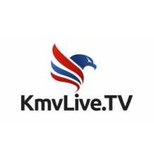 KMV Live TV - смотреть эфир телеканала Кавказских Минеральных Вод