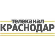 Краснодар логотип регионального телеканала