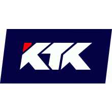 КТК Казахстан прямой эфир телеканала