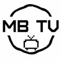 Прямой эфир телеканала MB TV VHS с кинофильмами - смотреть онлайн