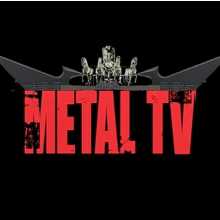 Metal TV